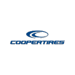 Coopertires