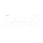 Insa Turbo