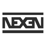 Nexen