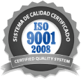 ISO 9001