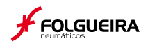 Neumáticos Folgueira